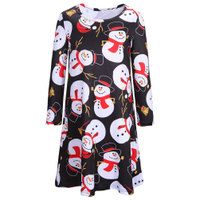 uploads/erp/collection/images/Women Clothing/midi88/XU0383162/img_b/img_b_XU0383162_5_PcU6jg9vC9w3oOItQQKt1S0GLt0ElOqY